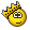 di.gif